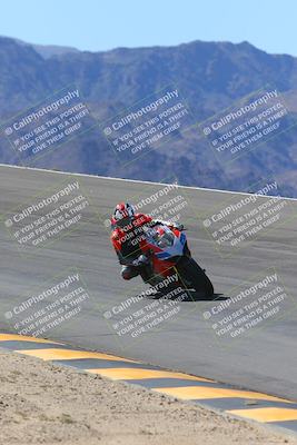 media/Oct-01-2023-SoCal Trackdays (Sun) [[4c570cc352]]/Bowl (1020am)/